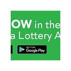 virginia lottery draw games